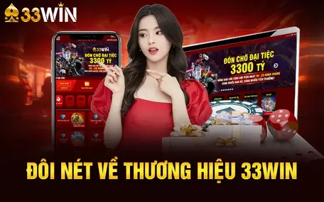 Khám Phá Thế Giới Sòng Bạc Trực Tuyến 33bet - Cơ Hội & Thách Thức